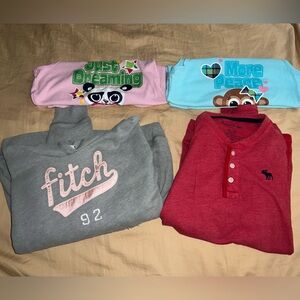 Size 16 clothes bundle